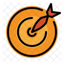 Dart Icon