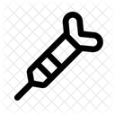 Dart  Icon