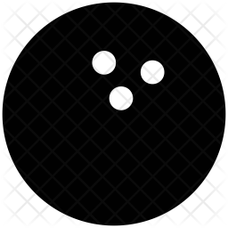 Dartboard Icon