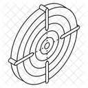 Untitled Icon