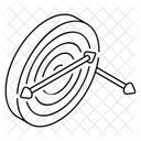 Untitled Icon