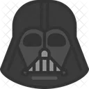 Darth-father  Icon