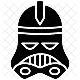 Darth Vader  Icon
