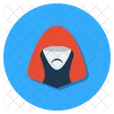Darth Vader  Icon