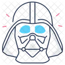 Darth Vader  아이콘