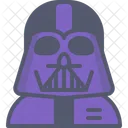 Darth Vader  Icono