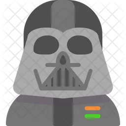 Darthvader  Icon