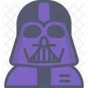 Darthvader  Icon