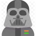 Darthvader  Ícone