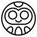  Icon
