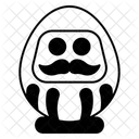  Icon