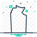 Darwin  Icon