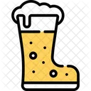 Das Boot Beer  Icon