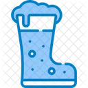 Das Boot Beer  Icon