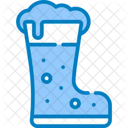 Das Boot Beer  Icon