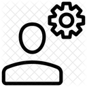 Das  Symbol