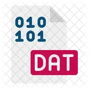 Das  Symbol