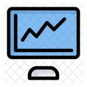 Dasboard  Icon