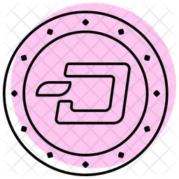 Dash  Icon