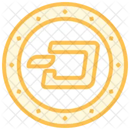 Dash  Icon