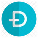 Dash Icon