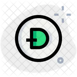 Dash  Icon