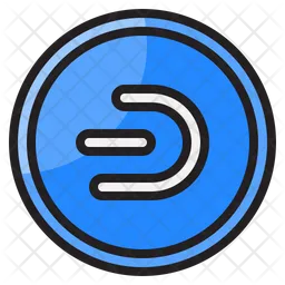 Dash  Icon