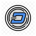 Dash  Icon