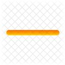 Dash  Icon