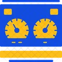 Dashboard Icon