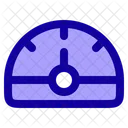 Dashboard  Icon