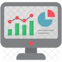 Dashboard  Icon