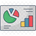 Dashboard Business Dashboard Data Dashboard Icon