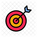Darts Icon