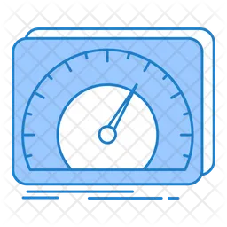 Dashboard  Icon