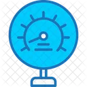 Dashboard  Icon