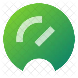 Dashboard  Icon