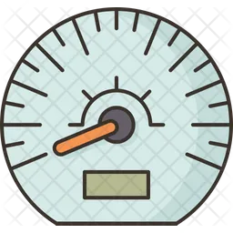 Dashboard  Icon