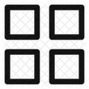 Dashboard Dashboards Dashboard Icons Icon