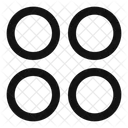 Dashboard Dashboards Dashboard Icons Icon