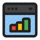 Dashboard  Icon