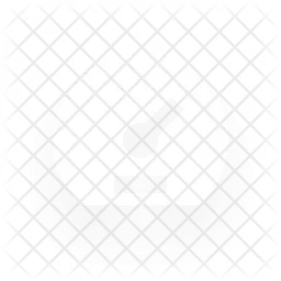 Dashboard  Icon