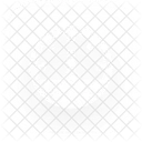 Dashboard Speedometer Performance Icon