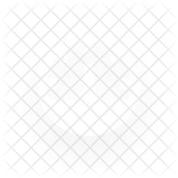 Dashboard  Icon