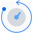 Dashboard  Icon