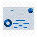 Dashboard  Icon