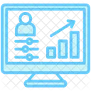 Dashboard  Icon