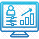 Dashboard  Icon