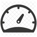 Dashboard  Icon