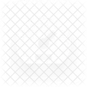 Dashboard  Icon